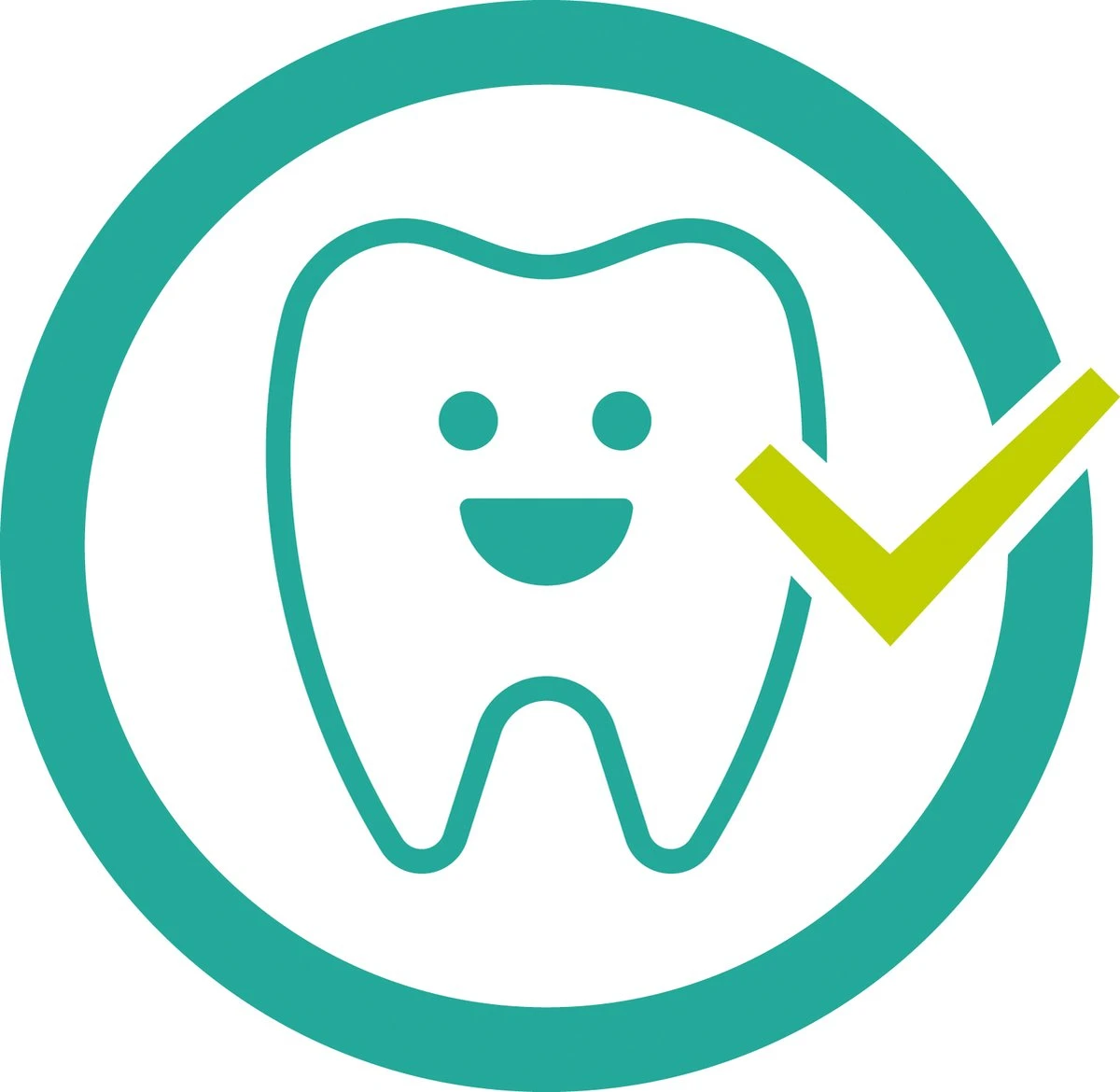 Philips Avent SCF798/01 - Drinkbeker Met Rietje - 12m+ - 300 Ml 12 Philips Avent SCF798/01 - Drinkbeker Met Rietje - 12m+ - 300 Ml - Afbeelding 10