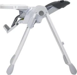 Kekk Kinderstoel Riva - Eetstoel Voor Kinderen - Antraciet 21 Kekk Kinderstoel Riva - Eetstoel Voor Kinderen - Antraciet -Stokke Verkoop 1200x1171 2