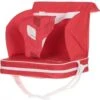 Safety 1st Travel Booster - Red Campus -Stokke Verkoop 1200x1172 3