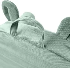 Albero Mio Animals & Love - Kinderfauteuil - Koala 11 Albero Mio Animals & Love - Kinderfauteuil - Koala -Stokke Verkoop 1200x1173 2