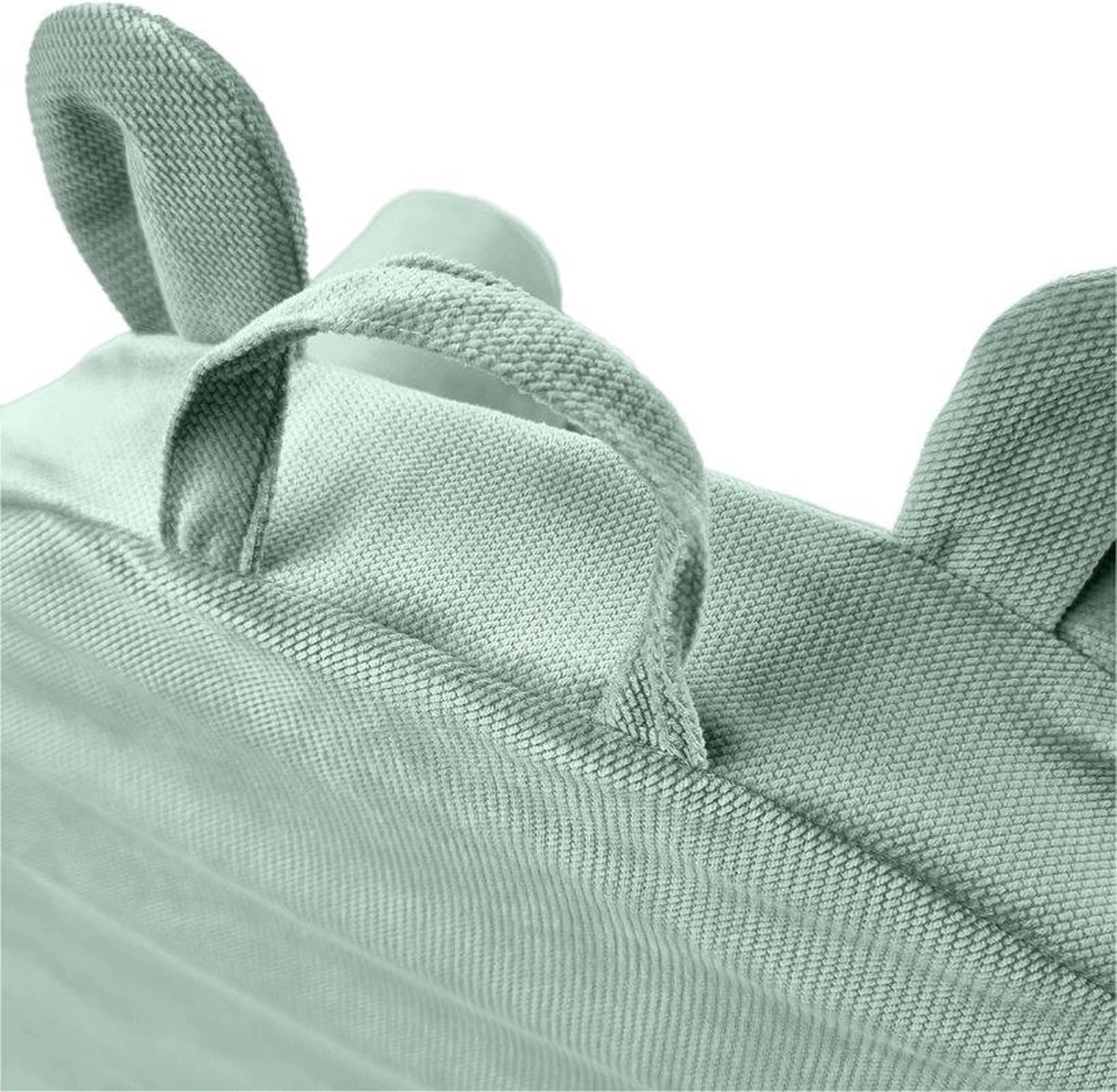 Albero Mio Animals & Love - Kinderfauteuil - Koala 7 Albero Mio Animals & Love - Kinderfauteuil - Koala - Afbeelding 5