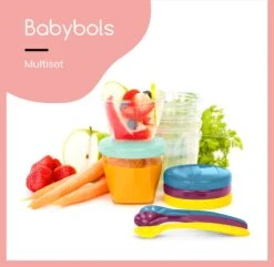 BabyMoov Babybols Kit XXL A004310 17 BabyMoov Babybols Kit XXL A004310 -Stokke Verkoop 1200x1173 5