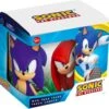 Sonic The Hedgehog Keramiche Mok / Drinkbeker - 325 Ml - Gift Box 2 Sonic The Hedgehog Keramiche Mok / Drinkbeker - 325 Ml - Gift Box -Stokke Verkoop 1200x1174 2