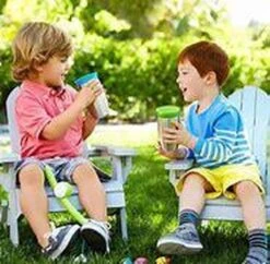 Munchkin Miracle 360 Steel Pink 6 Munchkin Miracle 360 Steel Pink -Stokke Verkoop 1200x1174 3