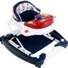Baninni Loopstoel Classic 2-in-1 Retro Rood 2 Baninni Loopstoel Classic 2-in-1 Retro Rood -Stokke Verkoop 1200x1175