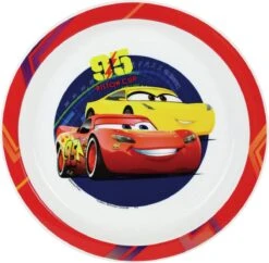Disney Cars Ontbijtset - 3 Delig - Multi -Stokke Verkoop 1200x1176 1