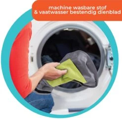 Joovy Summer Pop Up Draagbare Kinderstoel - Opvouwbare Kinderstoel - Inclusief Handige Meeneemtas - Inklapbare Eetstoel -Stokke Verkoop 1200x1177 2