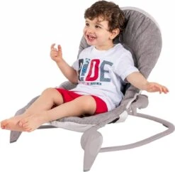 Chicco Wipstoel / Ligstoel Hoopla Moon Grey -Stokke Verkoop 1200x1178 1