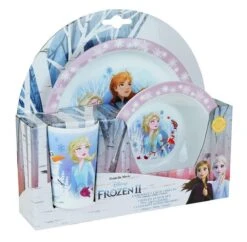 Disney Frozen Ontbijtsetje 3 Delig - Multi 7 Disney Frozen Ontbijtsetje 3 Delig - Multi -Stokke Verkoop 1200x1178 4