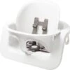 Stokke® Steps™ Baby Set In De Kleur White 1 Stokke® Steps™ Baby Set In De Kleur White -Stokke Verkoop 1200x1179 3