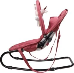 Tryco Swan Ivy Roze Wipstoel TR-272704 16 Tryco Swan Ivy Roze Wipstoel TR-272704 -Stokke Verkoop 1200x1180 11