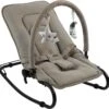 Topmark Wipstoel Jessy (incl. Boog) - Sand -Stokke Verkoop 1200x1183 1