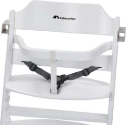 Bebeconfort Timba Kinderstoel - White - Groeit Mee Met Je Kind - Verstelbaar - Optimale Veiligheid -Stokke Verkoop 1200x1183 2