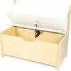 BeBoonz Kinderbankje Met Opbergruimte - Speelgoedkist - Houten Kinderbankje Wit/naturel - Klepbank - Houten Opbergbankje - Speelgoedbank-Speelgoed Kist - Kindermeubels - Speelgoed Opbergbankje - Kinderbankje Los Of Voor Bij De Kindertafelc- Beboonz 1 BeBoonz Kinderbankje Met Opbergruimte - Speelgoedkist - Houten Kinderbankje Wit/naturel - Klepbank - Houten Opbergbankje - Speelgoedbank-Speelgoed Kist - Kindermeubels - Speelgoed Opbergbankje - Kinderbankje Los Of Voor Bij De Kindertafelc- Beboonz -Stokke Verkoop 1200x1184
