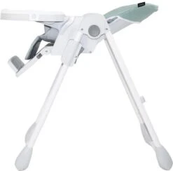 Kekk Kinderstoel Riva - Eetstoel Voor Kinderen - Olijfgroen 22 Kekk Kinderstoel Riva - Eetstoel Voor Kinderen - Olijfgroen -Stokke Verkoop 1200x1185 2