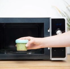 BabyMoov Glazen Babybols Multiset 240mlx4, 120mlx4 -Stokke Verkoop 1200x1185 7