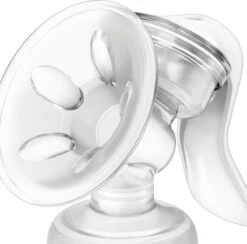 Philips AVENT SCF330/11 Kolfapparaat Handmatig 17 Philips AVENT SCF330/11 Kolfapparaat Handmatig -Stokke Verkoop 1200x1185 8