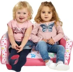 Peppa Pig - Uitklapbaar 2 In 1 Opblaasbaar Zit- En Lig Bankje 13 Peppa Pig - Uitklapbaar 2 In 1 Opblaasbaar Zit- En Lig Bankje -Stokke Verkoop 1200x1186 1