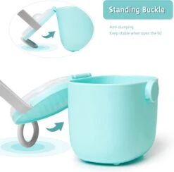 BOTC Bewaarbakjes Babyvoeding - Bewaarbakjes Babyvoeding - Bewaarbus - Melkpoeder Doseerdoosjes - BPA Vrij 12 BOTC Bewaarbakjes Babyvoeding - Bewaarbakjes Babyvoeding - Bewaarbus - Melkpoeder Doseerdoosjes - BPA Vrij -Stokke Verkoop 1200x1187 9