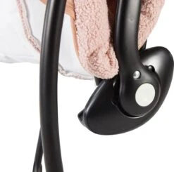 X Adventure Baby Swing Elektrisch & Portable Teddy Oud Roze -Stokke Verkoop 1200x1188 1