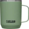CamelBak Camp Mug SST Vacuum Insulated - Isolatie Drinkbeker - 350 Ml - Groen (Moss) 1 CamelBak Camp Mug SST Vacuum Insulated - Isolatie Drinkbeker - 350 Ml - Groen (Moss) -Stokke Verkoop 1200x1188 5