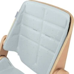 Maxi-Cosi Nesta - Baby En Peuterkit - Beyond Sky Grey 14 Maxi-Cosi Nesta - Baby En Peuterkit - Beyond Sky Grey -Stokke Verkoop 1200x1190 1