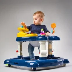 Toyz - Baby Walker Hiphop Graphite -Stokke Verkoop 1200x1192 4