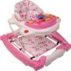 Baninni Loopstoel Classic 2-in-1 Snoep Roze 2 Baninni Loopstoel Classic 2-in-1 Snoep Roze -Stokke Verkoop 1200x1192 5