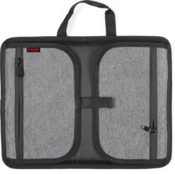 Tekentafeltje - Speeltafel Auto - Autotafeltje Kind - Speeltafeltje -Stokke Verkoop 1200x1193 3