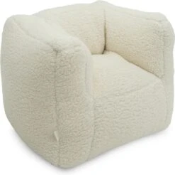 Jollein Kinderfauteuil Teddy - Cream White 23 Jollein Kinderfauteuil Teddy - Cream White -Stokke Verkoop 1200x1194 5