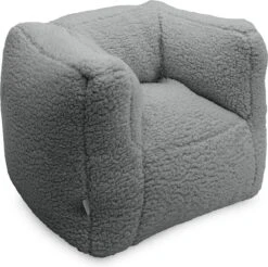 Jollein Kinderfauteuil Teddy - Storm Grey 30 Jollein Kinderfauteuil Teddy - Storm Grey -Stokke Verkoop 1200x1194 6