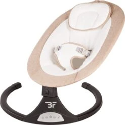 Bebies First Elektrische Wipstoel / Digital Swing - 5 Standen - Verstelbare Rugleuning- Creme 10 Bebies First Elektrische Wipstoel / Digital Swing - 5 Standen - Verstelbare Rugleuning- Creme -Stokke Verkoop 1200x1195 1