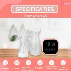 Stokke Verkoop 23 Stokke Verkoop -Stokke Verkoop 1200x1195 15