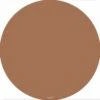 WOOSH - Knoeimat Kinderstoel - Vloerbeschermer 107 Cm - Terra Cotta -Stokke Verkoop 1200x1195 3