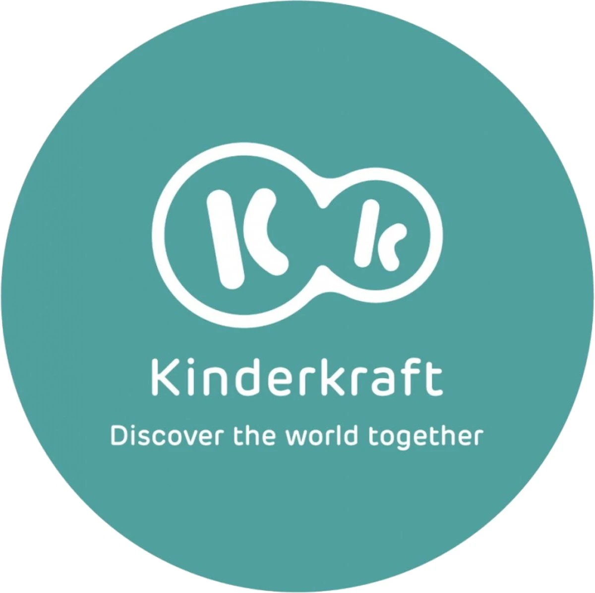 Kinderkraft Kinderstoel 2 In 1 Sienna Roze 22 Kinderkraft Kinderstoel 2 In 1 Sienna Roze - Afbeelding 20