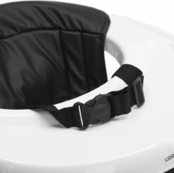 Merkloos Loopstoel - Baby Loopwagen – Loopstoeltje Baby - Leren Lopen - Babywalker -Stokke Verkoop 1200x1197 9