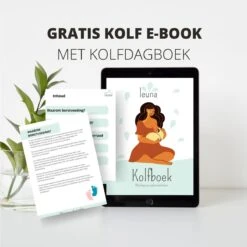 Leuna Elektrische Borstkolf - Efficiënt En Comfortabel Kolven - Gratis E-Book -Stokke Verkoop 1200x1198 17