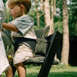 Ukje Stoelverkleiner - Geschikt Voor Stokke Tripp Trapp - Kinderstoel - Kussenset - Ribstof - Roze - Extra Dik 23 Ukje Stoelverkleiner - Geschikt Voor Stokke Tripp Trapp - Kinderstoel - Kussenset - Ribstof - Roze - Extra Dik -Stokke Verkoop 1200x1199 10