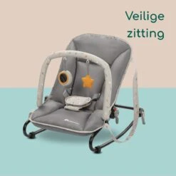 Bebeconfort Starlight Wipstoeltje - Warm Grey -Stokke Verkoop 1200x1199 13