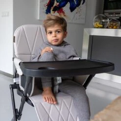 Kinderstoel Topmark Lucky Groen - Compact Inklapbare Kinderstoel 16 Kinderstoel Topmark Lucky Groen - Compact Inklapbare Kinderstoel -Stokke Verkoop 1200x1200 1