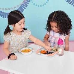 Skip Hop Zoo Drinkbeker - Met Rietje - 350 Ml - Llama -Stokke Verkoop 1200x1200 1002