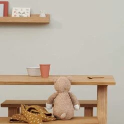 Liewood - Kinderbekers Carter (Set Van 6 Stuks) - Drinkbekers - Light Lavender -Stokke Verkoop 1200x1200 1008