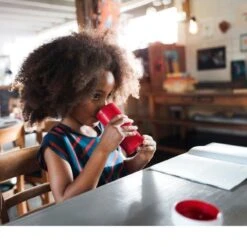 Mepal Campus Schoolbeker - Rood -Stokke Verkoop 1200x1200 1022