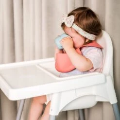 Baby Ono Donkerblauw Ergonomic Training Cup Flow Oefenbeker 1463/01 -Stokke Verkoop 1200x1200 1027