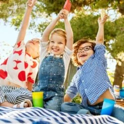 Munchkin Miracle 360 Colour Changing Sippy Cup Pink -Stokke Verkoop 1200x1200 1031