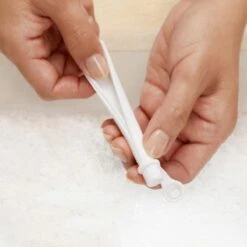 Munchkin Simple Clean Beker Roze -Stokke Verkoop 1200x1200 1040