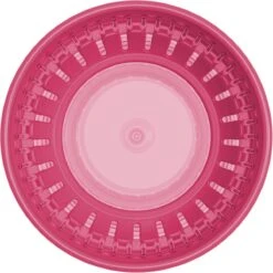 Dr. Brown's Dr Brown's - Cheers 360° Drinkbeker - 9+ Maanden - Rood - 300ml 11 Dr. Brown's Dr Brown's - Cheers 360° Drinkbeker - 9+ Maanden - Rood - 300ml -Stokke Verkoop 1200x1200 1042