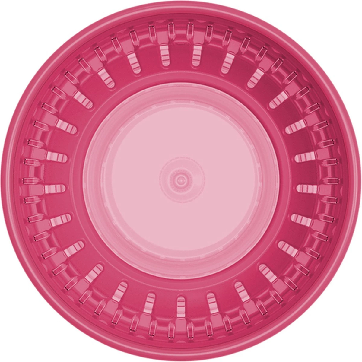 Dr. Brown's Dr Brown's - Cheers 360° Drinkbeker - 9+ Maanden - Rood - 300ml 5 Dr. Brown's Dr Brown's - Cheers 360° Drinkbeker - 9+ Maanden - Rood - 300ml - Afbeelding 3