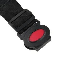 5-Point Baby Harnas - Kinderwagen - Buggy - Veiligheidsset - Gordel -Stokke Verkoop 1200x1200 105