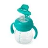 OXO Tot Transitions Drinkbeker -Tuitbeker Baby - Antilekbeker - Drinkbeker Baby - Drinkbekers -150ml Met Handvat - Teal 2 OXO Tot Transitions Drinkbeker -Tuitbeker Baby - Antilekbeker - Drinkbeker Baby - Drinkbekers -150ml Met Handvat - Teal -Stokke Verkoop 1200x1200 1051